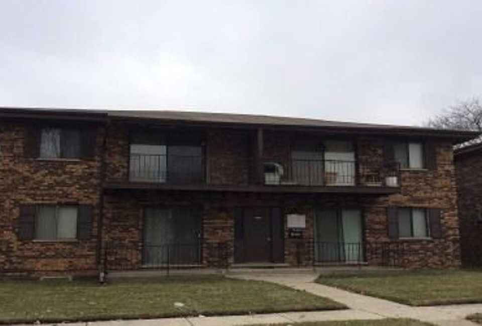 150221502 Minerva Ave, Dolton, IL 60419 Zillow