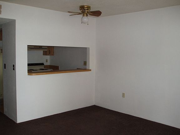 4th image of 311 Country Club Oval APT 104