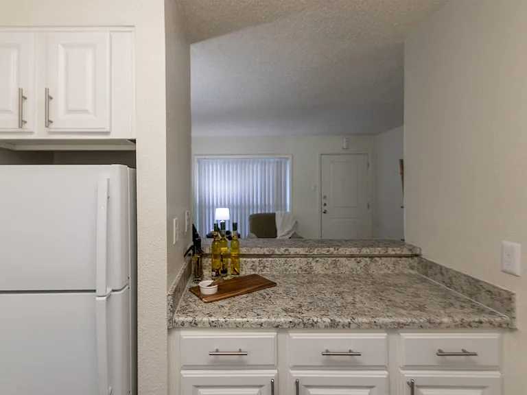 Princeton Court — Photo 15