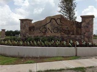 10718 Fuqua Oaks Ln, Houston, TX 77075