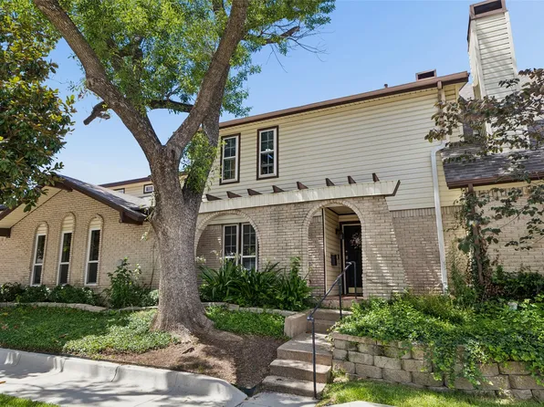 2059 Embassy Way, Carrollton, TX 75006
