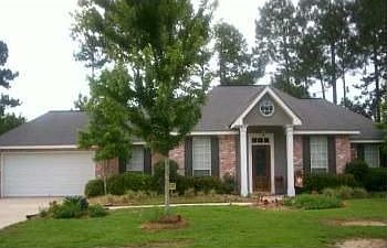 1st image of 1341 Fairfield Dr