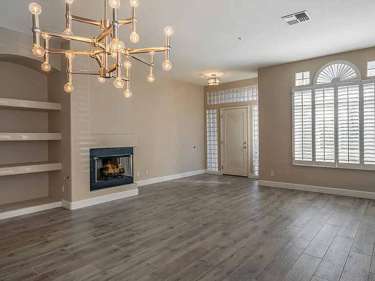 7979 E Princess Dr #35 — Photo 3