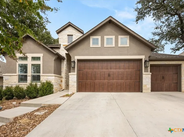158 Cool Rock, Boerne, TX 78006