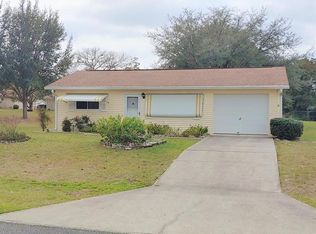11156 SW 78th Ave, Ocala, FL 34476