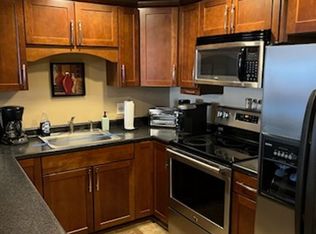 120 W Walnut St #1, Herrin, IL 62948