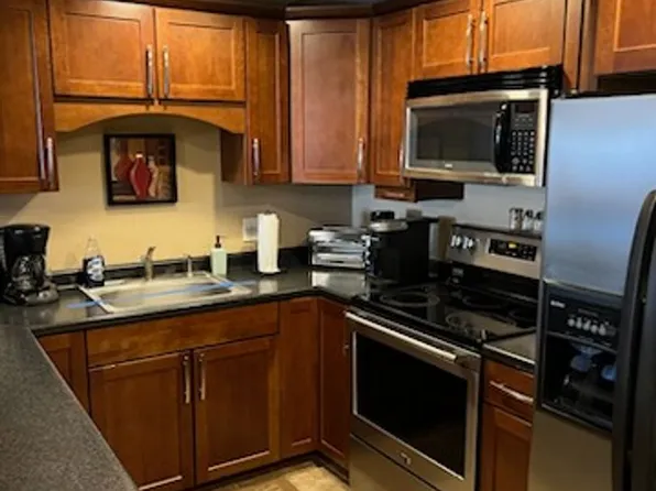 120 W. Walnut, 120 W Walnut St #1, Herrin, IL 62948