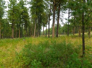 7201 Pinewood Ct., Rapid City, SD 57702
