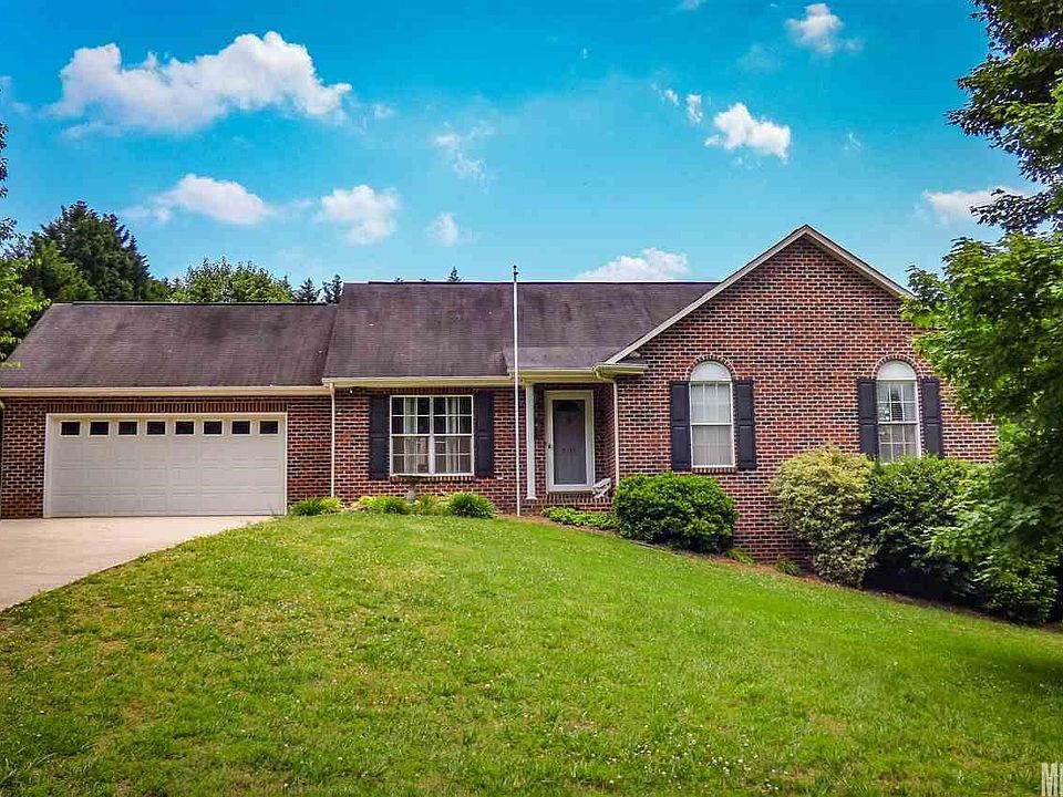 1st image of 5137 36th Street Dr NE