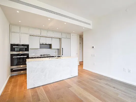 Rented by Town Residential | media 25