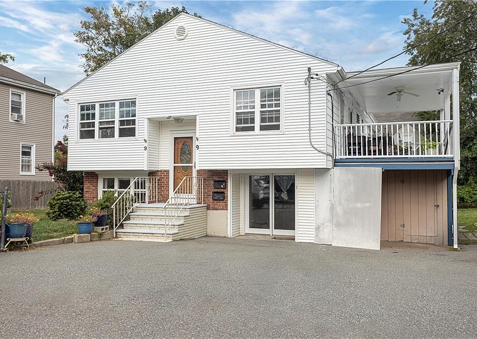 1st image of 9 Burdick Ave