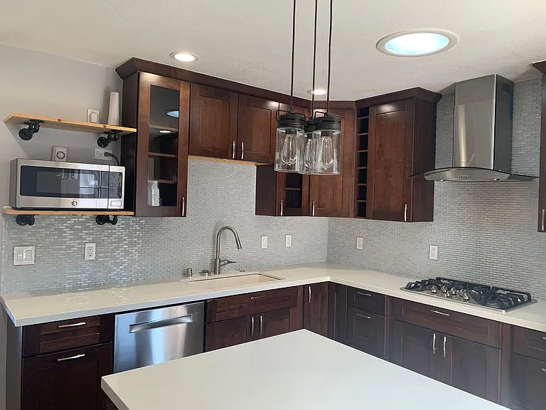925 E Grant Pl — Photo 11
