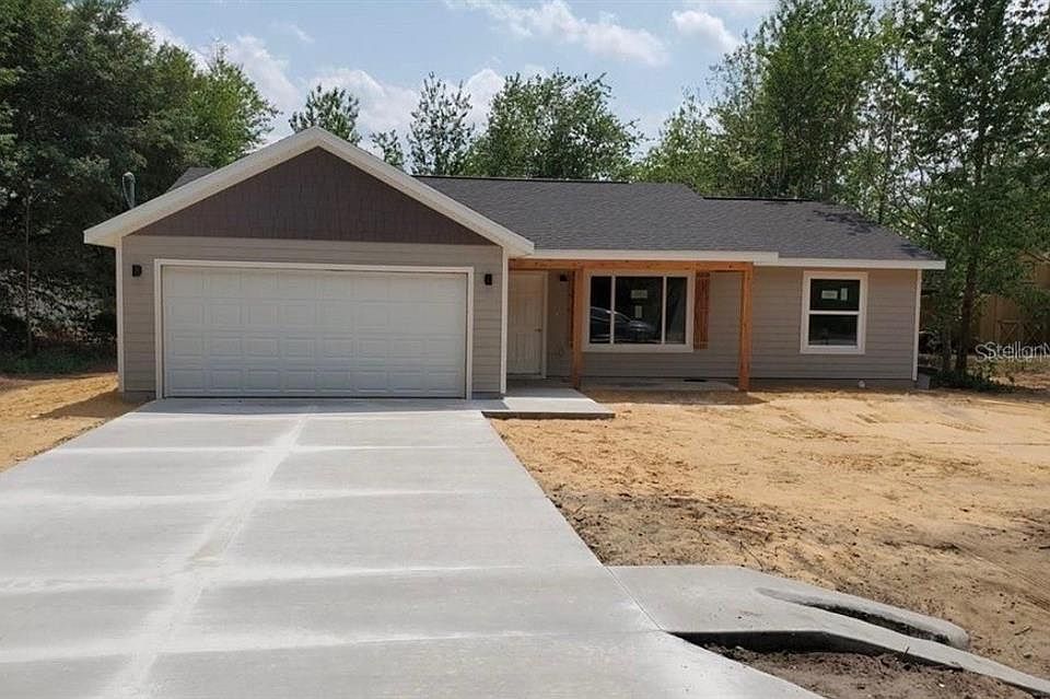 1st image of 13952 SE 33rd Ct