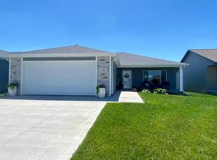2301 E 36th St, Kearney, NE 68847