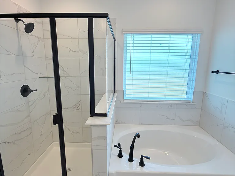 1809 Gleasondale Dr — Photo 28