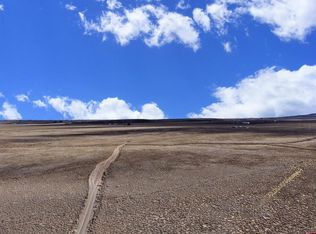 0 BLM RD 5121, Monte Vista, CO 81144