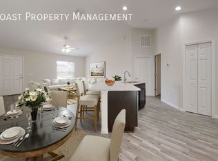 17 Pecan Run Dr, Ocala, FL 34472