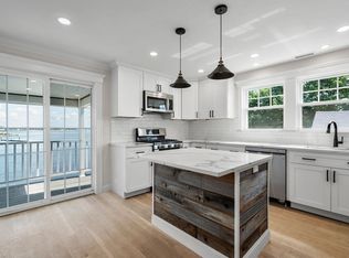 101 Leach St #3, Salem, MA 01970