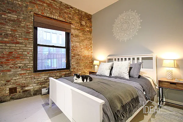 Rented by Ideal Properties Group | media 7