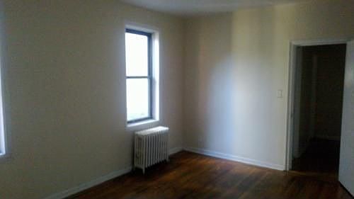 2nd image of 1862 E 14th St APT 2H