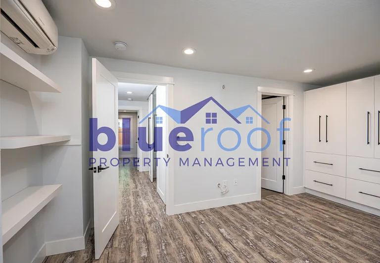 8456 SW Mohawk St #1 — Photo 8