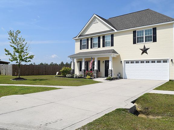 2nd image of 269 Silver Hills Dr