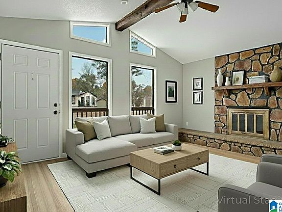 4th image of 784 15th Ct NW
