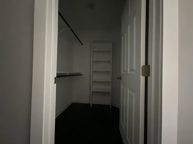 113 Isabella St — Photo 10