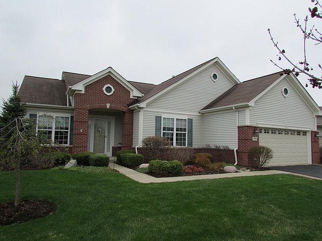 1st image of 13003 Tall Grass Trl