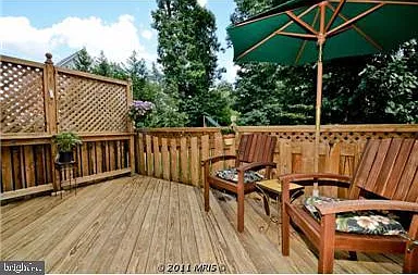 2181 Harithy Dr — Photo 19
