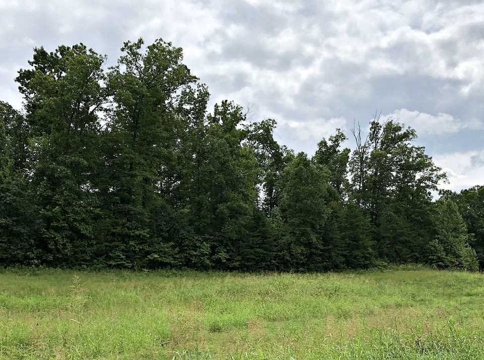 2nd image of TRACT 2 Dalton Rd