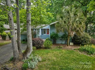 43 New River Trce, Clover, SC 29710