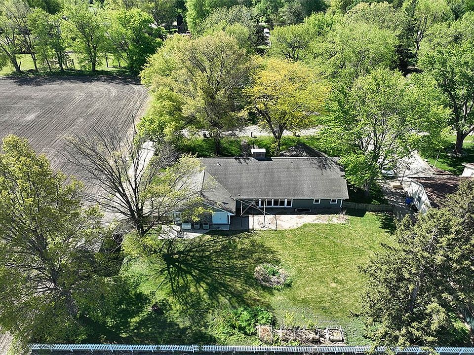 120 Buckles Dr, Niantic, IL 62551 Zillow