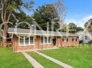 108 Owens Cir, Summerville, SC 29483