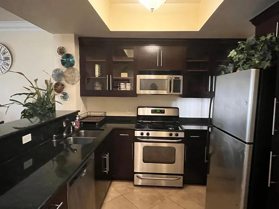 270 E Flamingo Rd #122