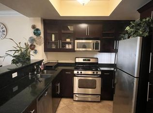 270 E Flamingo Rd UNIT 122, Las Vegas, NV 89169