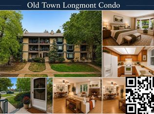 400 Emery St APT 103, Longmont, CO 80501