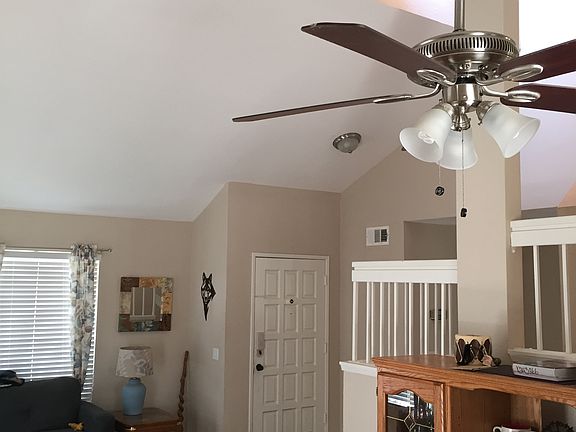 4th image of 29516 Kanan Road