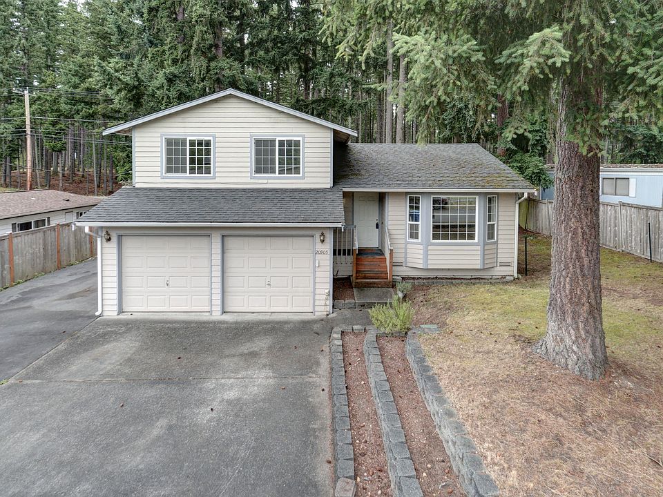1st image of 20905 Bonanza Dr E