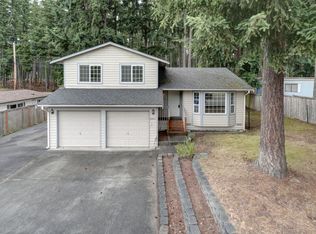 20905 Bonanza Dr E, Bonney Lake, WA 98391