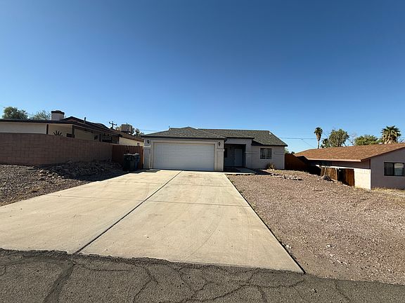 2nd image of 418 Emery Dr