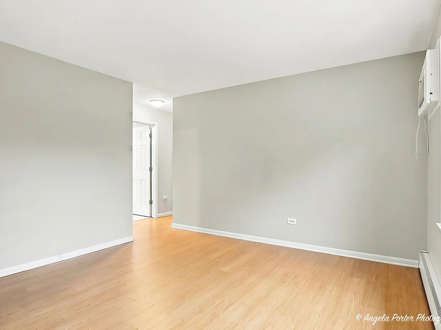 2 bed, 841 sqft, $1,750 — Photo 4