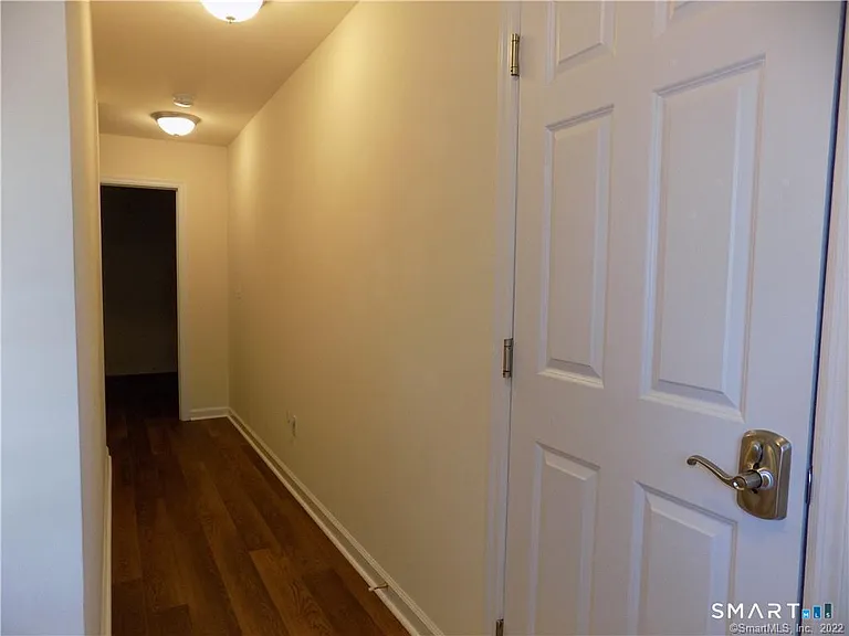 6 Barnum Ct #6 — Photo 4