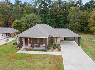 41079 Kinkade Dr, Hammond, LA 70403