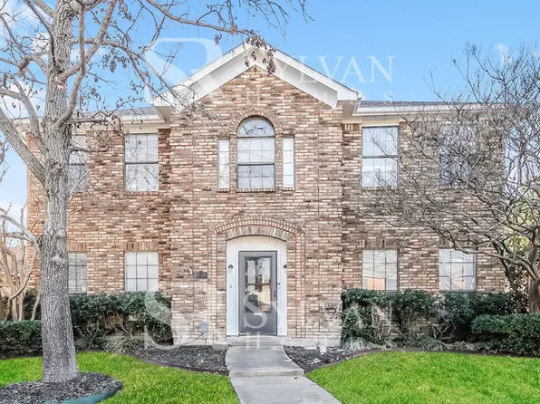 1001 Country Ln, Allen, TX 75002