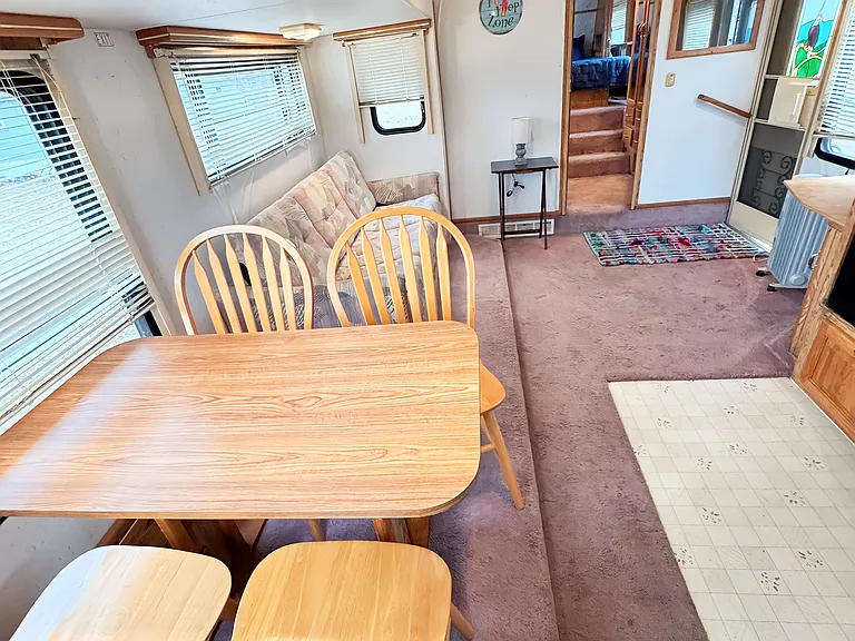 2552 Smith Ave #80 — Photo 9