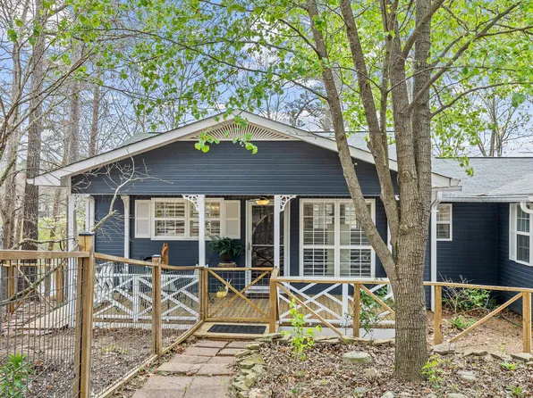 389 County Road 286, Cullman, AL 35057