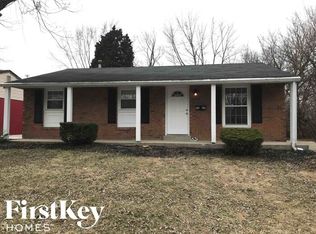 2626 Tobermory Ct, Cincinnati, OH 45231