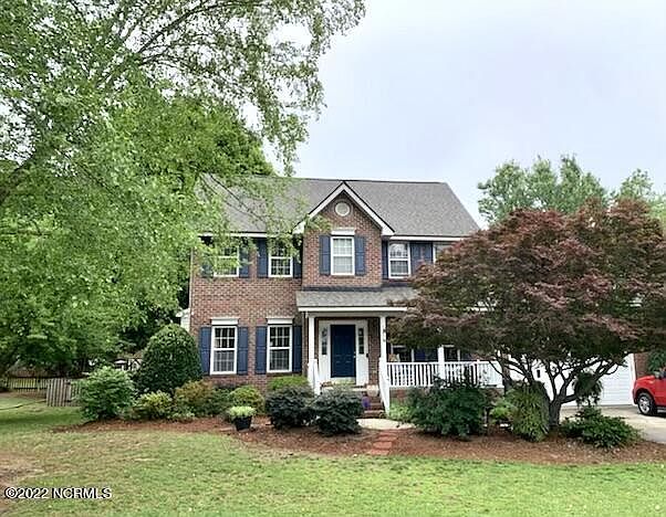 1st image of 1505 Muirfield Dr