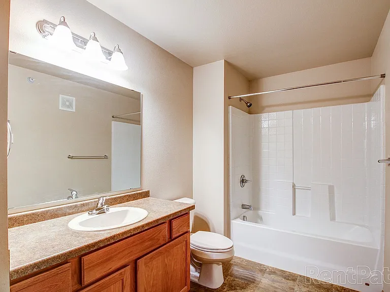 Prairie Heights — Photo 13